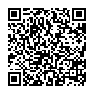 倒是没想到如今江湖中最令人畏惧的阎王阁的三位当家还有这样的一段过去二维码生成
