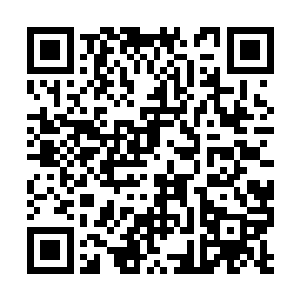 倒是给我们学院起到了一个很好的宣传和带领作用二维码生成