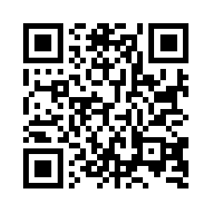 倒是让林烽稍稍的松了口气二维码生成