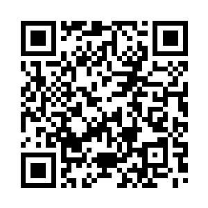 倒是让秦方暗暗佩服这助理不简单二维码生成