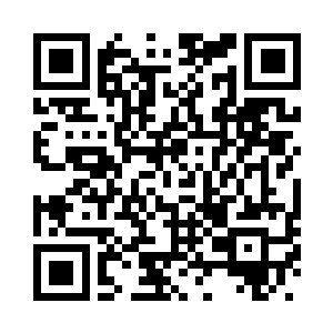 倒是转轮殿和轮回圣殿的几位大帝二维码生成