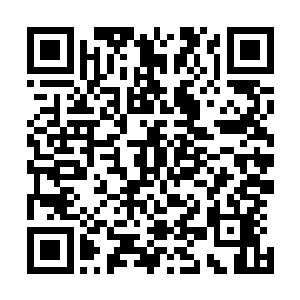 倒是还没烧……不过万仙殿的人已经开始在庙里铺设干柴了二维码生成