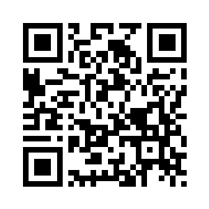 倒确实是凑数的性质二维码生成