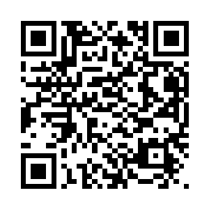 倒转瞳术是前任地宇领袖的独门神通二维码生成