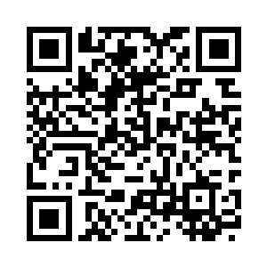 倘若强行到达了不属于你们的位置二维码生成