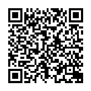 借此打造金浮屠的整个法术框架你未来金浮屠可以达到什么程度二维码生成