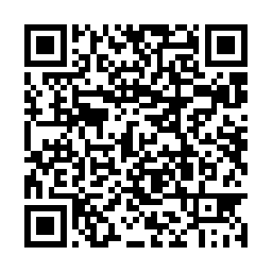 借用一句溟澈调侃的话――这厮估计马上就要飞升二维码生成