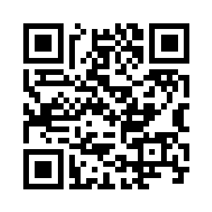 借用上次的仙桃种下形成仙域二维码生成