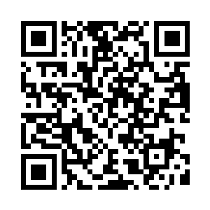 借用川林笔记里初步的贡献已完成二维码生成