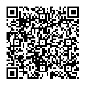 倭奴海警只能穿着救生衣在海面无助的飘浮着--没有倭奴海警敢爬上钓鱼台避难二维码生成