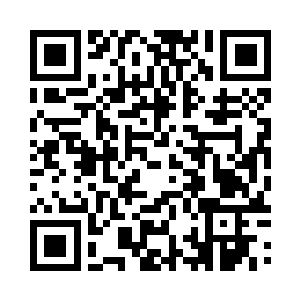 倭寇一直在哈哈大笑嘲讽众青壮糟糕的箭术了二维码生成