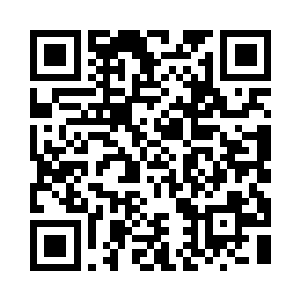 值守在门口的小白脸张显顿时迎了上来二维码生成