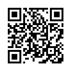 值守的士卒们即刻紧绷起了神经二维码生成
