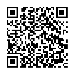 值得一提的是为马德里竞技打入绝杀进球的人是卢卡斯・萨顿二维码生成