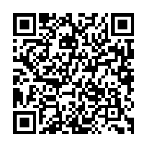 值得一提的是在跑图的过程中他还特意看了一眼上路的对线情况二维码生成