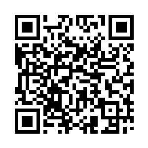 假如我能够在审讯的记录上证实到他罪不至死二维码生成