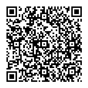 假若那些无上势力和无上巨擘势力的强者倘若知道这一次的落霞沙漠会出现蕴含禁术级别的时光之晶的时候二维码生成