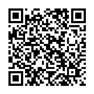 假设帝皇和血神子的大军真的在天极星地底寻找什么二维码生成