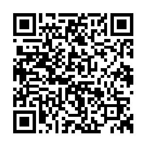假设我现在真的已经变成了你说的……超级士兵二维码生成