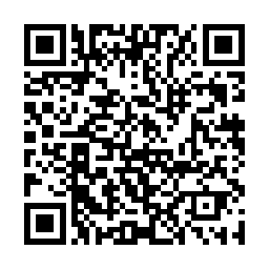 假设舒伯特剧院一个晚上能把全部票都按原价卖出去二维码生成