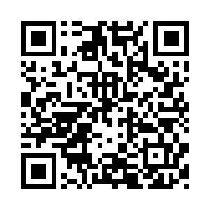 偏偏东岛一街统领府众人敢怒不敢言二维码生成