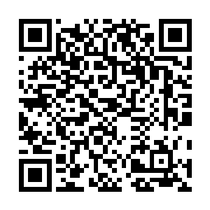 偏偏又令人觉得新的八一医院院长的位置如果他来坐的话二维码生成