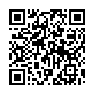 偏偏柳传新现在还不敢离开自己的位置二维码生成