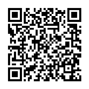 偏偏现在他的企业在整个世界闹出的动静太大了二维码生成