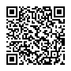 偏偏用卑劣的手段……哼……当本世子同沐表弟一样二维码生成