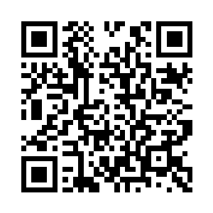 偏偏这一届的第一男子军校表现的无比出色二维码生成