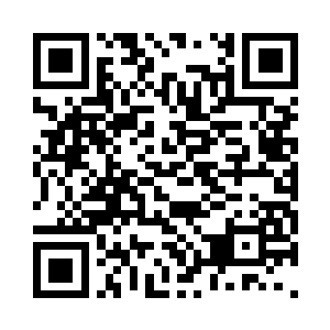 偏偏黄琼枝和血琼枝的种植条件极为苛刻二维码生成