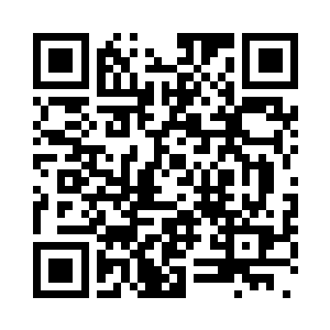 偏生左宸一张俊脸还没有任何表情二维码生成