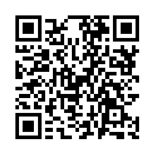 偏离了上次瑞文戴尔圣白议会的精神和安排二维码生成