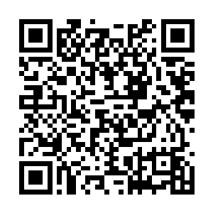 做为唯一的影迷代表与张东城一起进行了敲钟仪式二维码生成