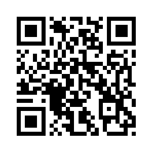 做出一副正在修路的模样二维码生成