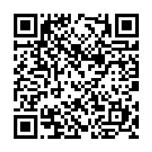 做完这一切的锦衣男子身形忽然间变得黯淡了许多二维码生成