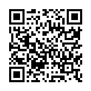 做成的几件事情和担任职位的几经变迁二维码生成