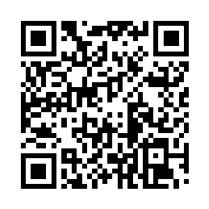 做生意果然是一门更快提升修炼水平的手段二维码生成