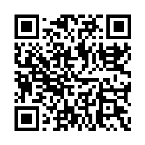 偶尔还时不时会有画面跳动与破碎的现象……二维码生成