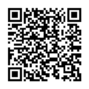 偶尔还能有一些与他交好的正式弟子给他传授一些炼丹的技巧二维码生成