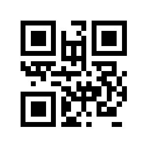 偷光二维码生成