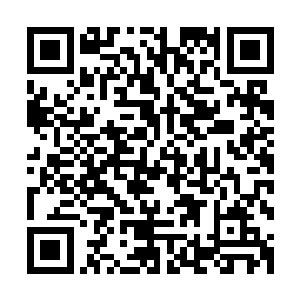 偷听到我们打算阴谋算计包括琼华月宫冰霄天宫还有寒月天阁二维码生成