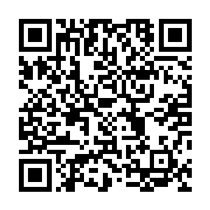 偷袭而来的子弹竟然神使鬼差的击中了半寸宽的追魂枪尖二维码生成