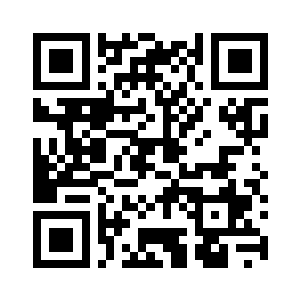 傀儡王却掌握了他们的全部秘密二维码生成