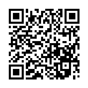 傍晚时分福州拥挤的路况会放大不寻常的骚动二维码生成