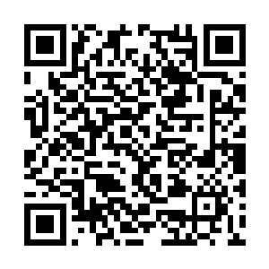 催动净化之光的短暂迟滞根本就是给敌人可趁之机二维码生成