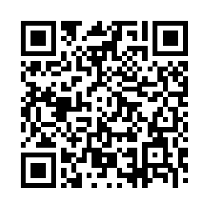 催动域界和流莹界主的域界对轰几下后二维码生成