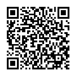 傲无双拿着一张传音符说了几句然后甩进被防御阵挡住的山门中二维码生成