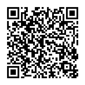 像二十世纪福克斯这样的大公司是不可能把鸡蛋放在一个篮子里的二维码生成