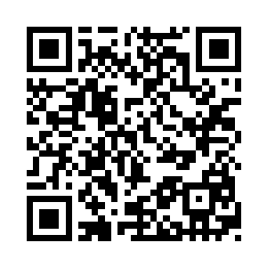 像他们这样的身份自然是不会去住什么客栈二维码生成